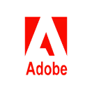 Adobe
