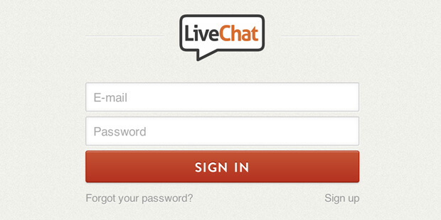 LiveChat 2.0 is now available